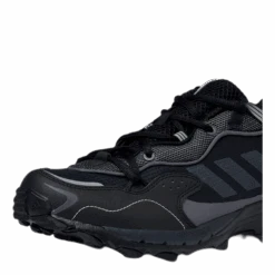 Response Hoverturf Gf6100am Black(Adidas Originals Response Hoverturf Gf6100am Black) -Heppo Butik FX4153 BLK 5