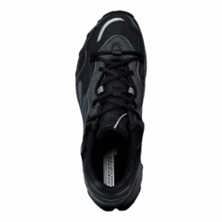 Response Hoverturf Gf6100am Black(Adidas Originals Response Hoverturf Gf6100am Black) -Heppo Butik FX4153 BLK 6