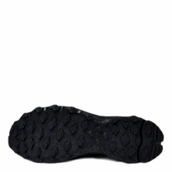 Response Hoverturf Gf6100am Black(Adidas Originals Response Hoverturf Gf6100am Black) -Heppo Butik FX4153 BLK 7