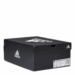 Response Hoverturf Gf6100am Black(Adidas Originals Response Hoverturf Gf6100am Black) -Heppo Butik FX4153 BLK 8