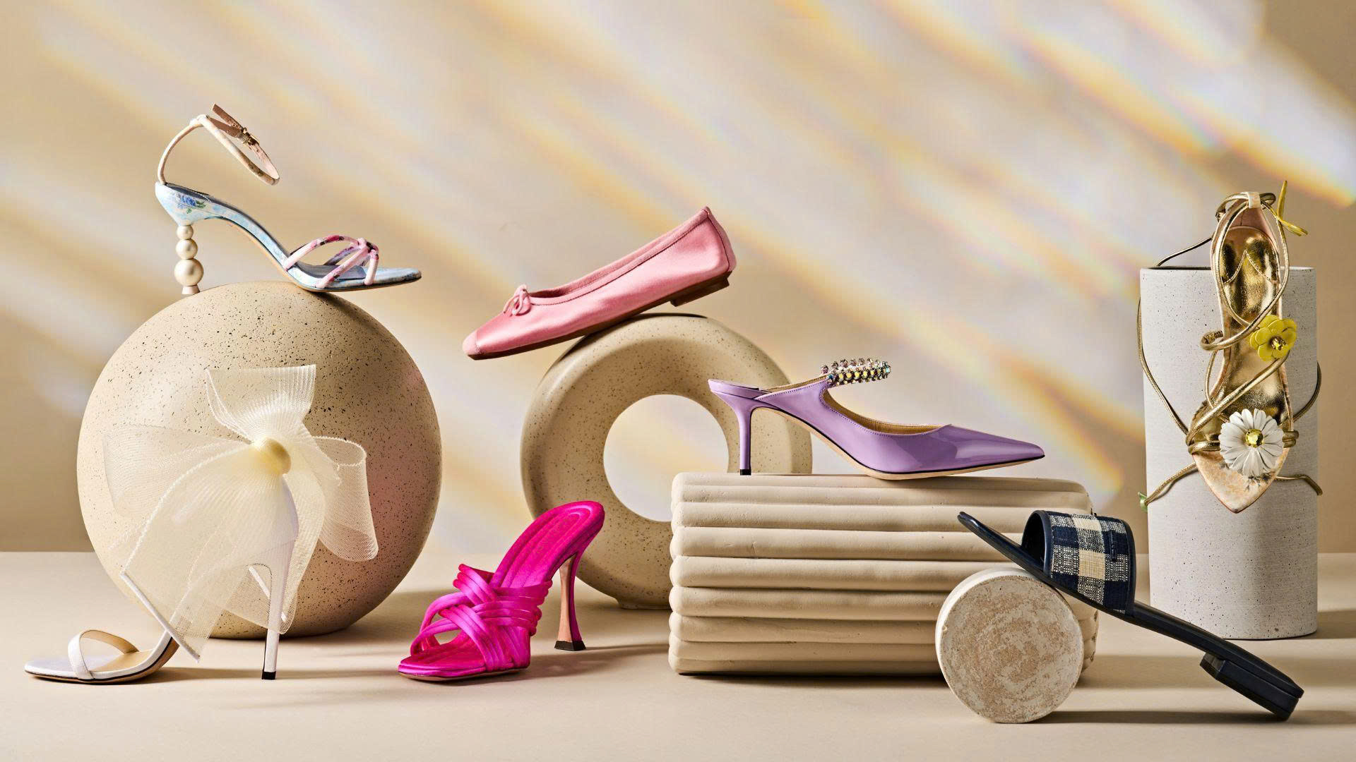 Heppo Butik -Heppo Butik z7359922682372 b4c17a00e8095a89e38aaf17770b8aac